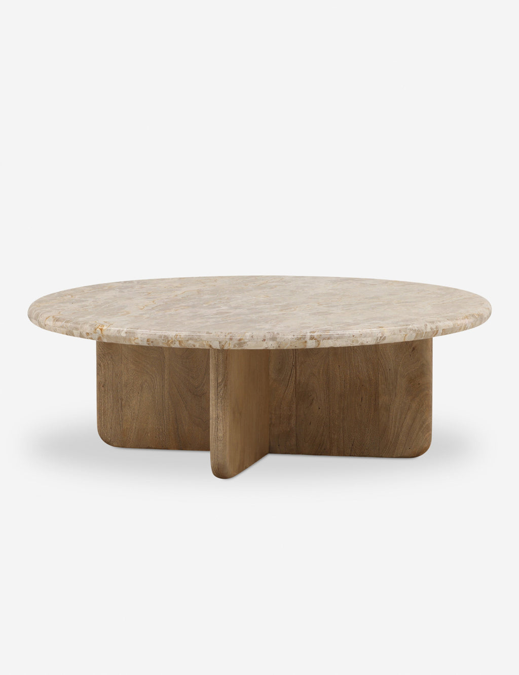 Lulu and Georgia - Dobson Coffee Table