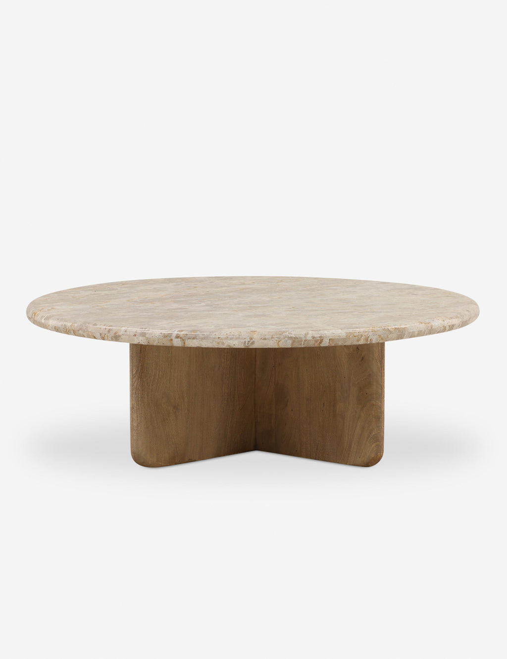 Lulu and Georgia - Dobson Coffee Table