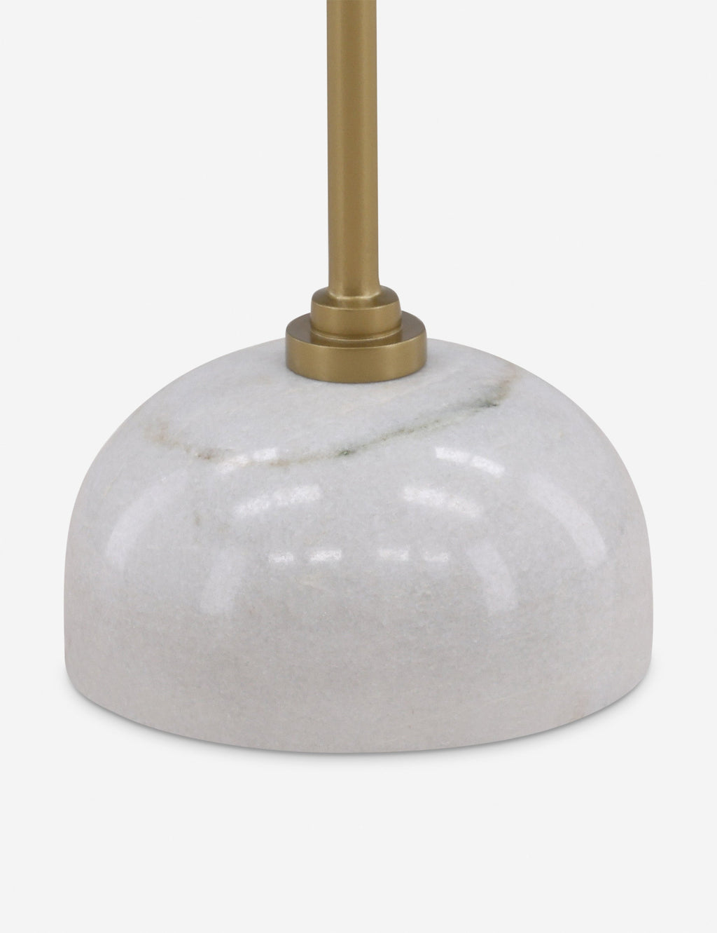 Lulu and Georgia - Marilyn Round Side Table