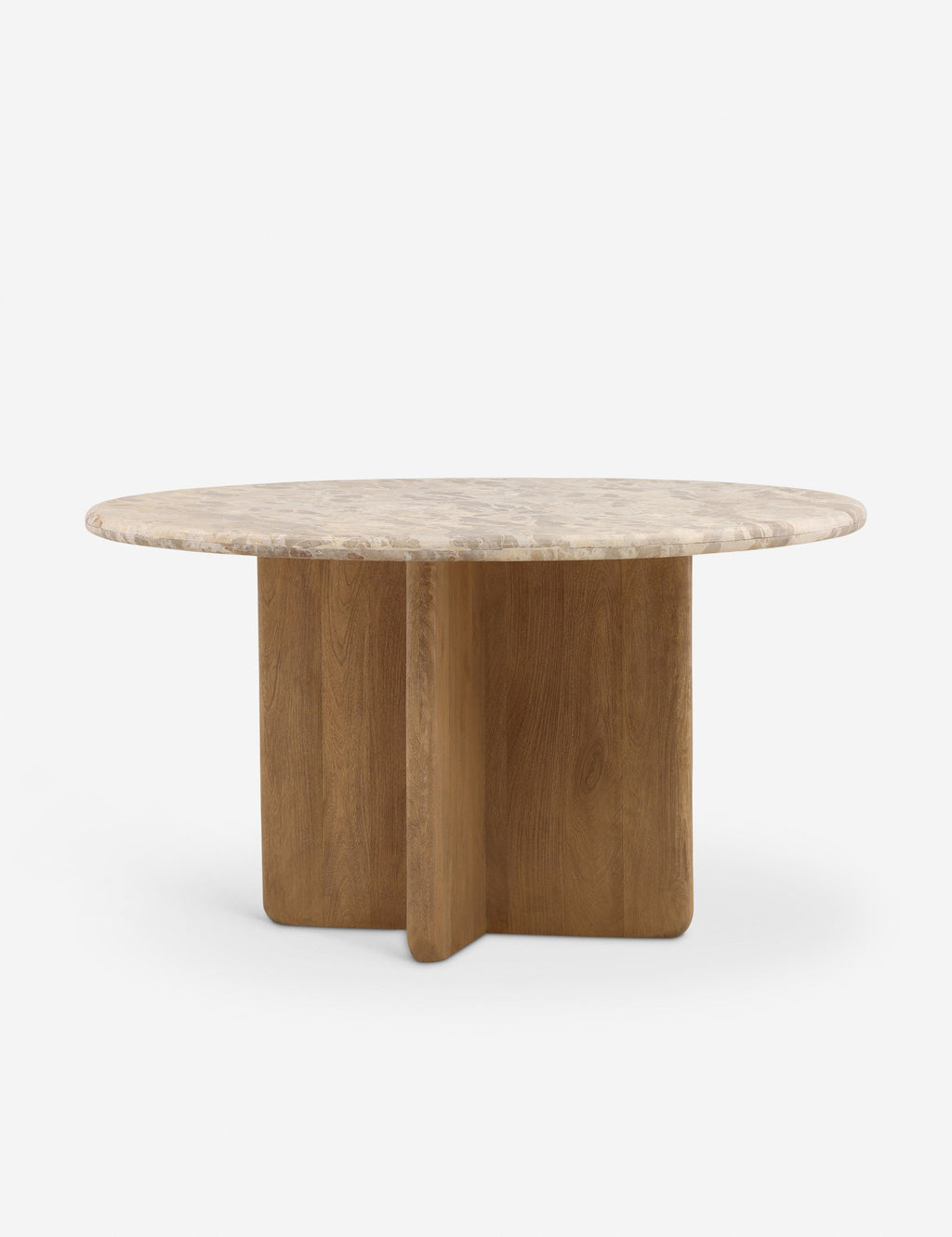 Lulu and Georgia - Dobson Dining Table