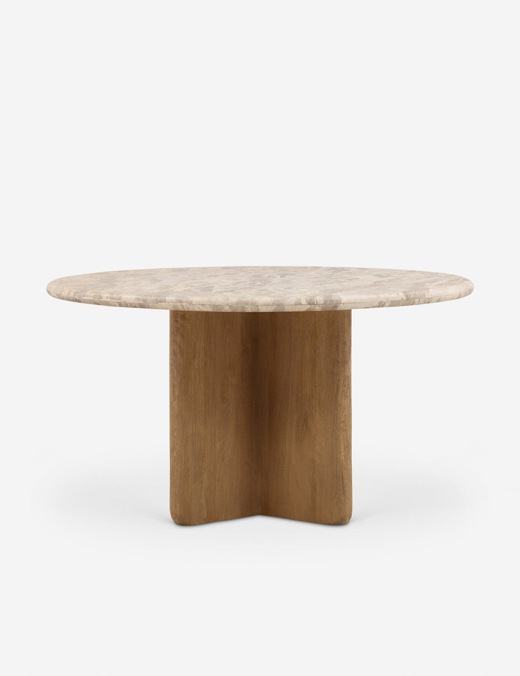 Lulu and Georgia - Dobson Dining Table