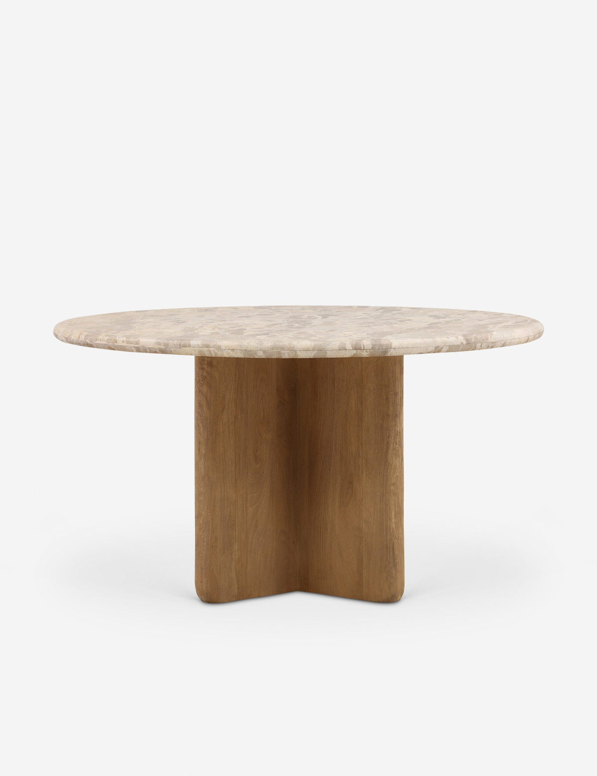 Lulu and Georgia - Dobson Dining Table