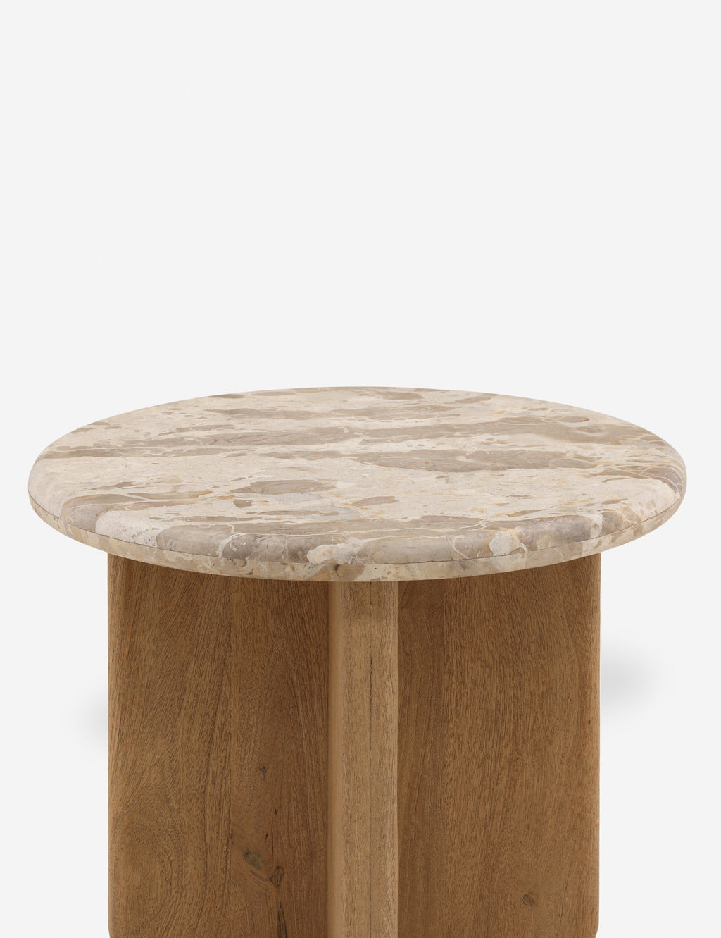 Lulu and Georgia - Dobson Side Table