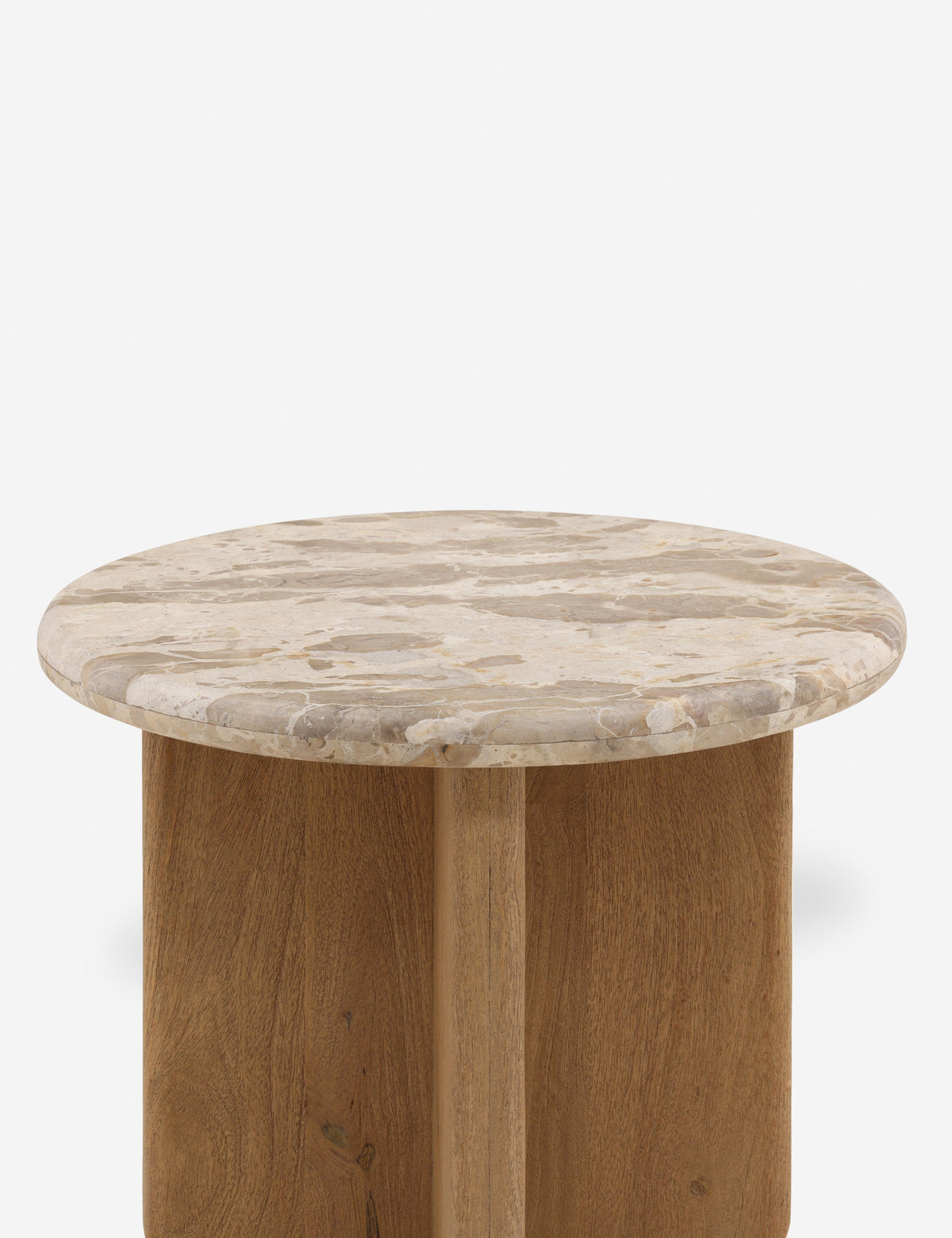 Lulu and Georgia - Dobson Side Table