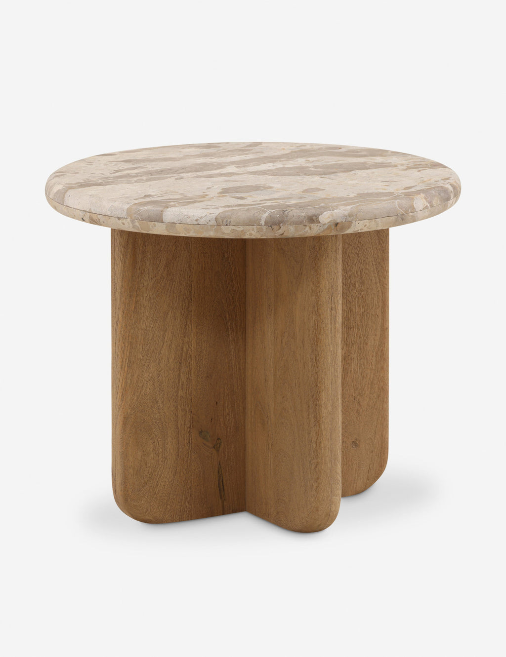 Lulu and Georgia - Dobson Side Table