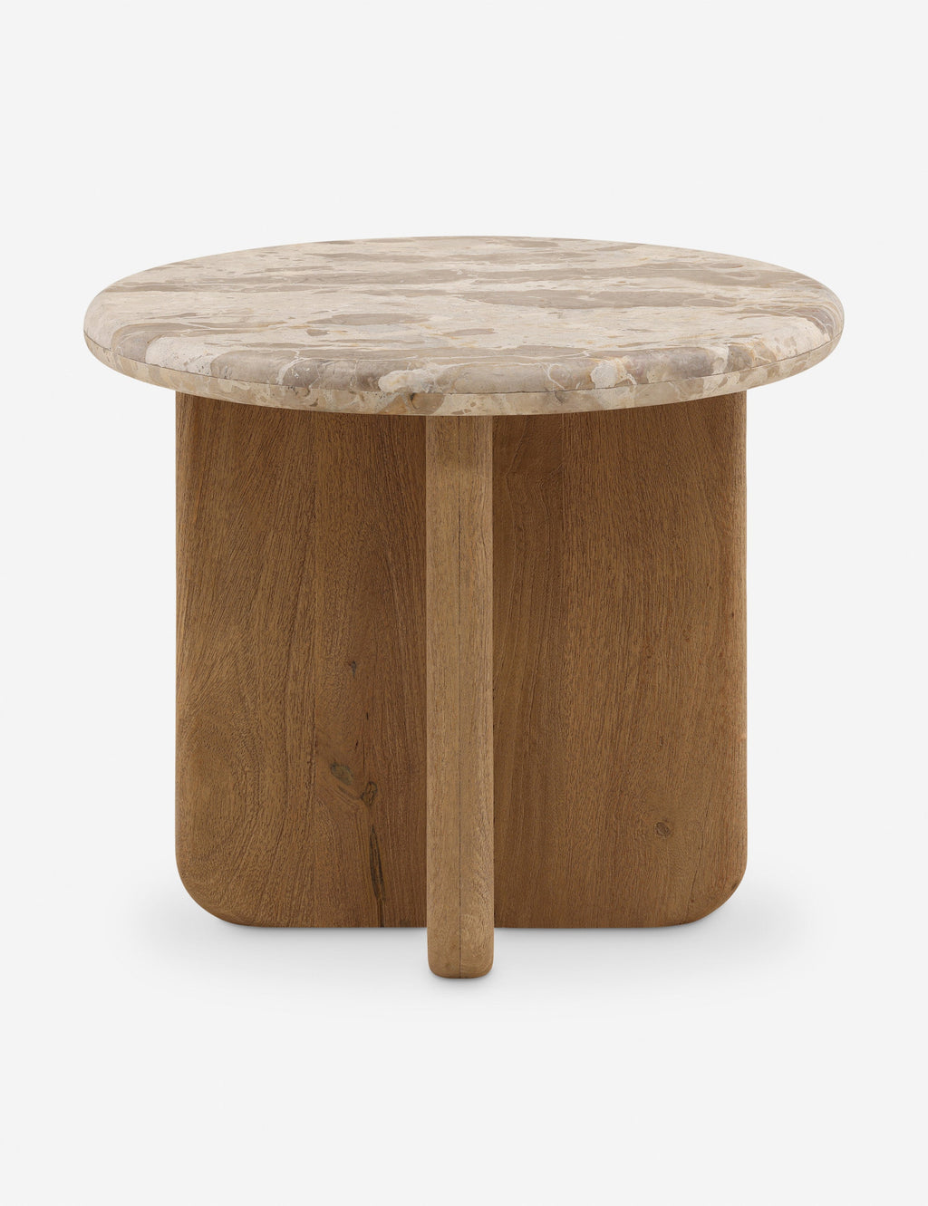 Lulu and Georgia - Dobson Side Table