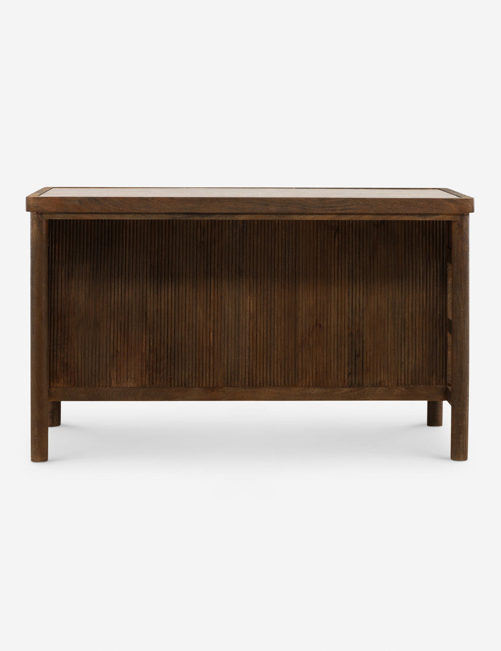 Lulu and Georgia - Besser Kitchen Island