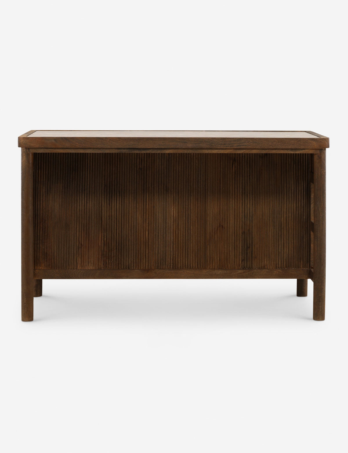 Lulu and Georgia - Besser Kitchen Island