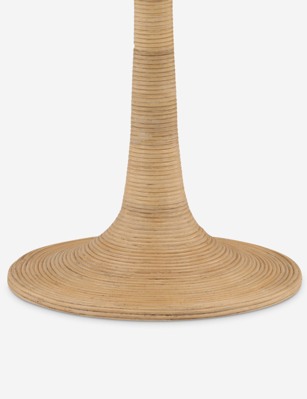 Lulu and Georgia - Shia Round Side Table