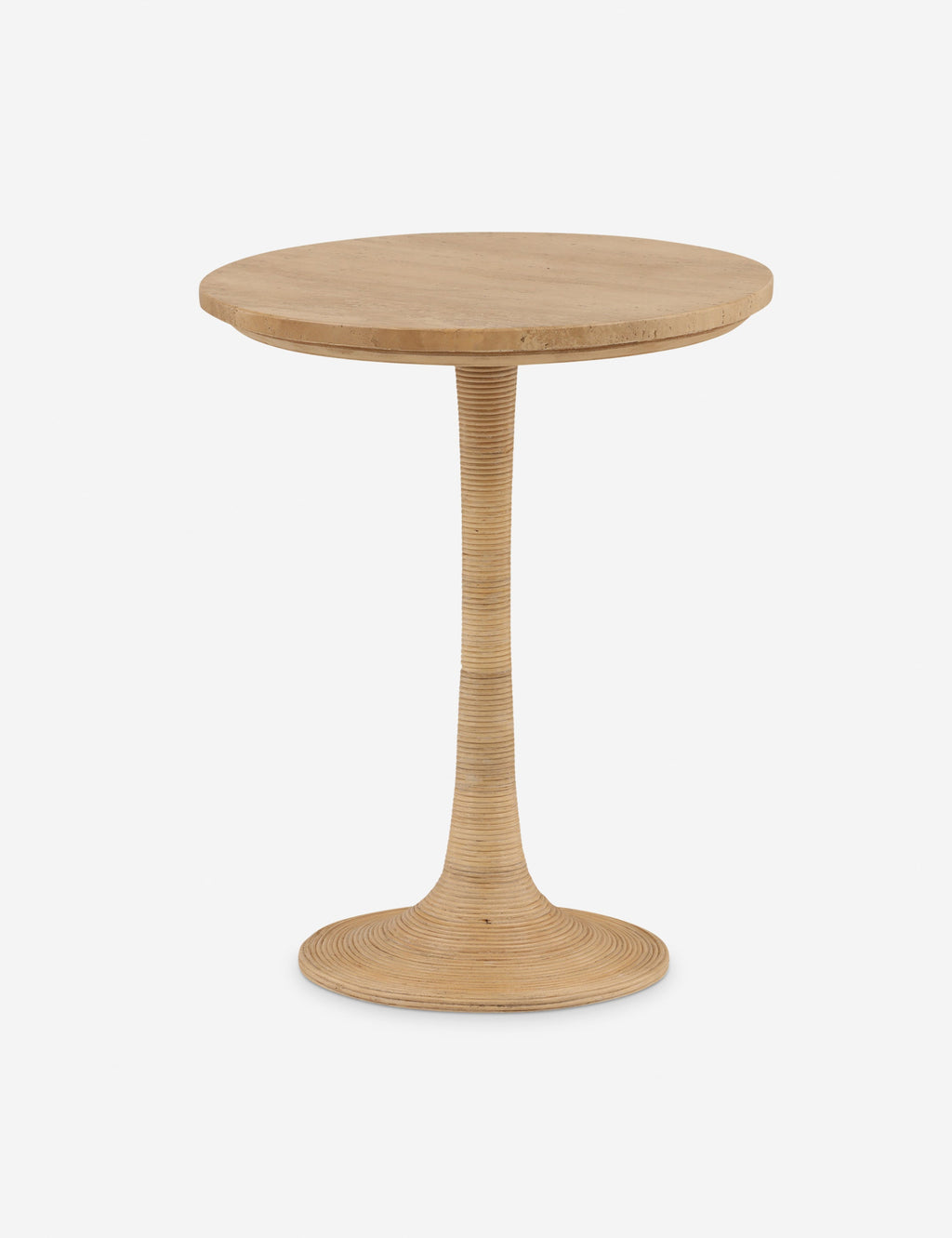 Lulu and Georgia - Shia Round Side Table