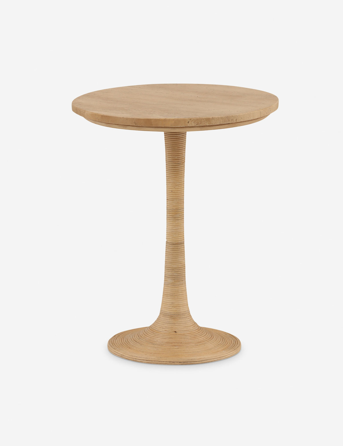 Lulu and Georgia - Shia Round Side Table