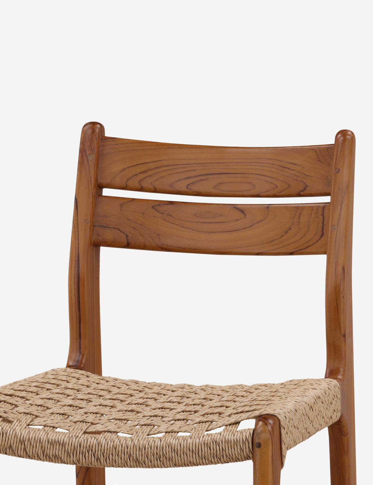 Lulu and Georgia - Webb Outdoor Bar Stool