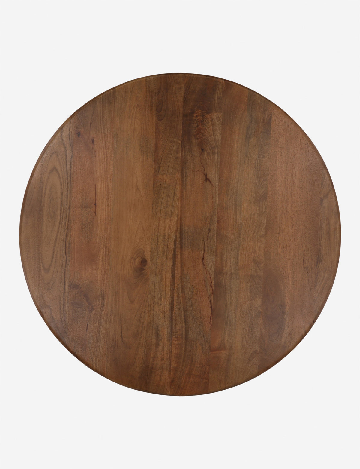 Lulu and Georgia - Juliette Round Coffee Table