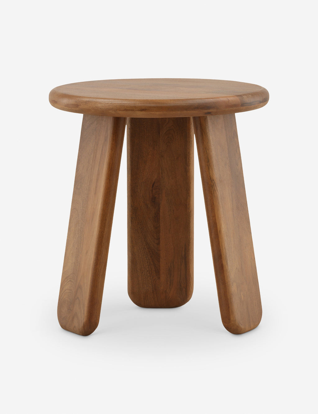 Lulu and Georgia - Juliette Round Side Table