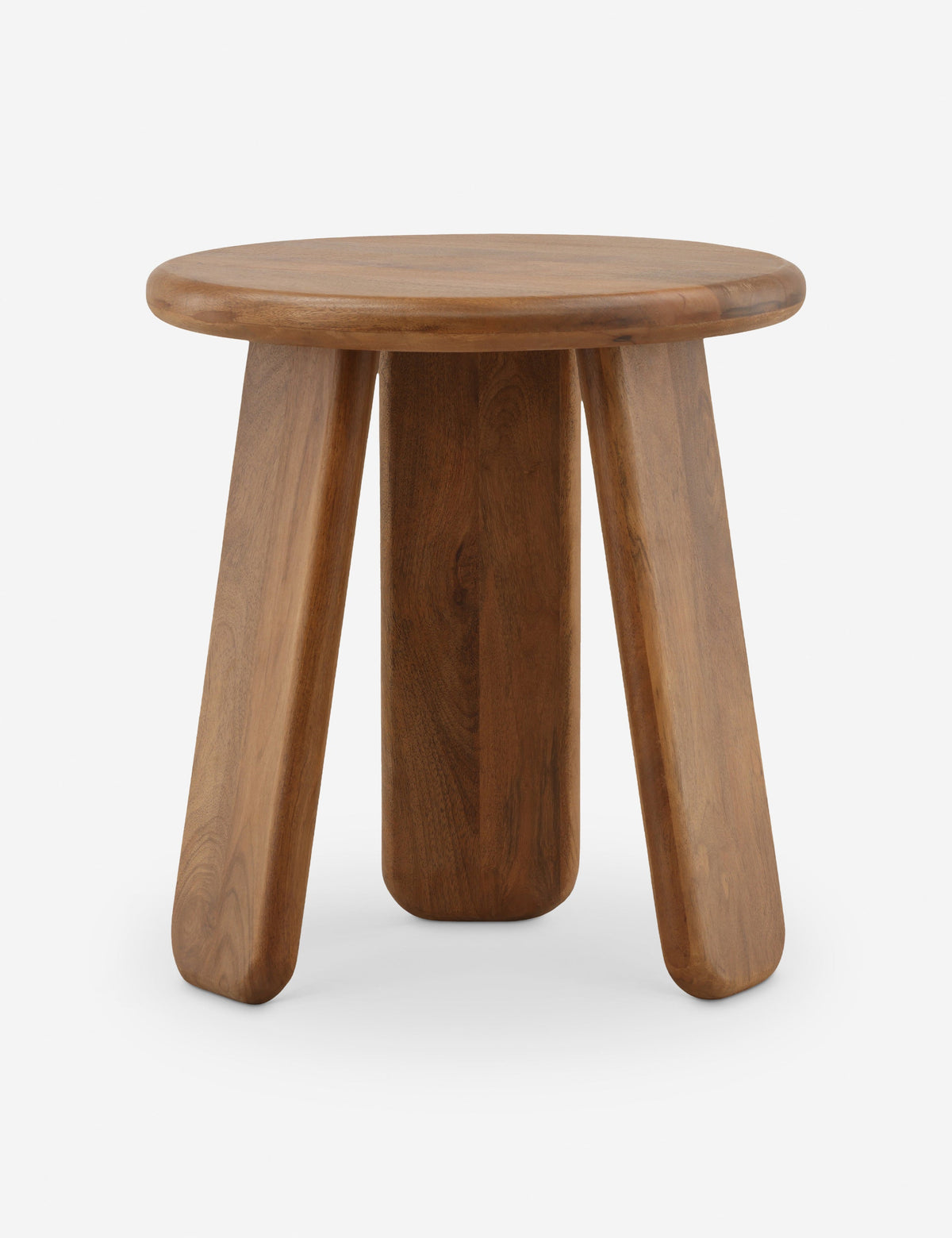 Lulu and Georgia - Juliette Round Side Table