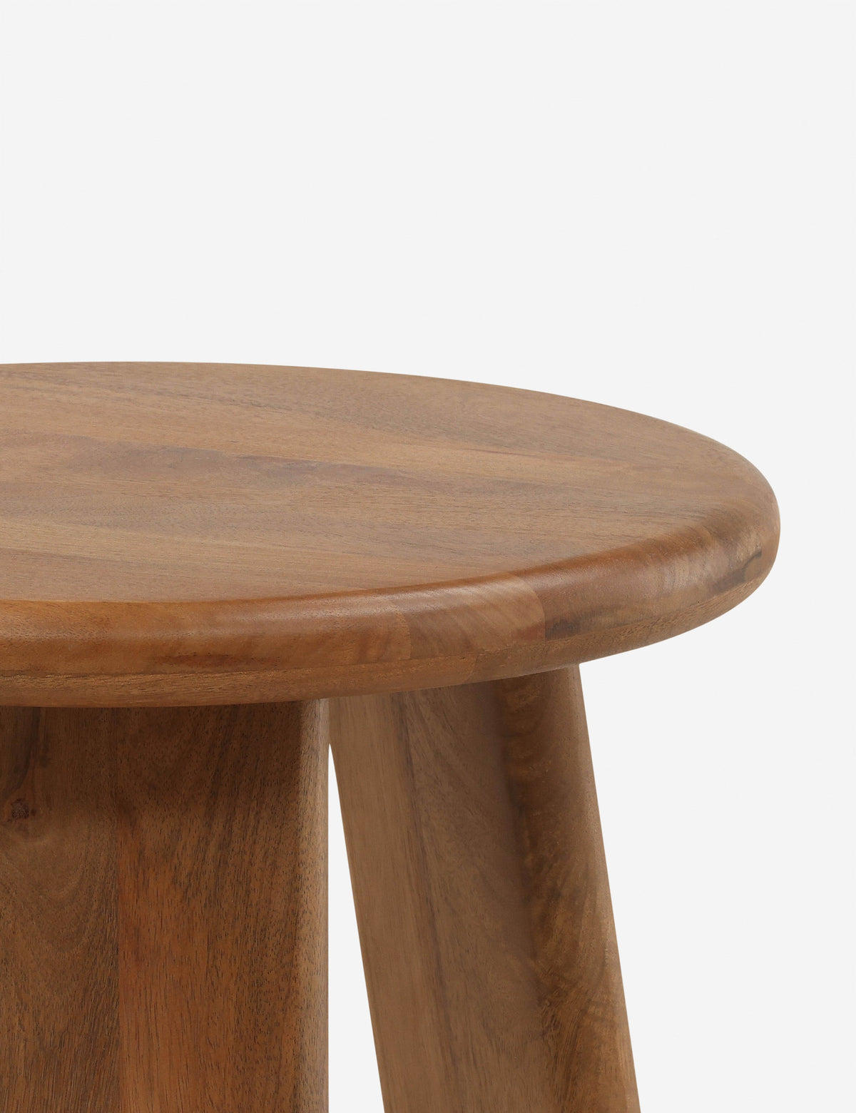 Lulu and Georgia - Juliette Round Side Table