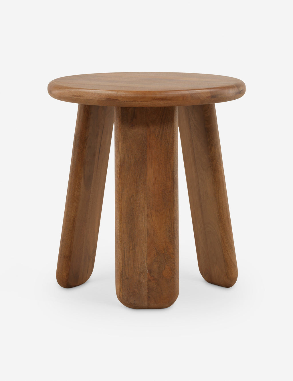 Lulu and Georgia - Juliette Round Side Table
