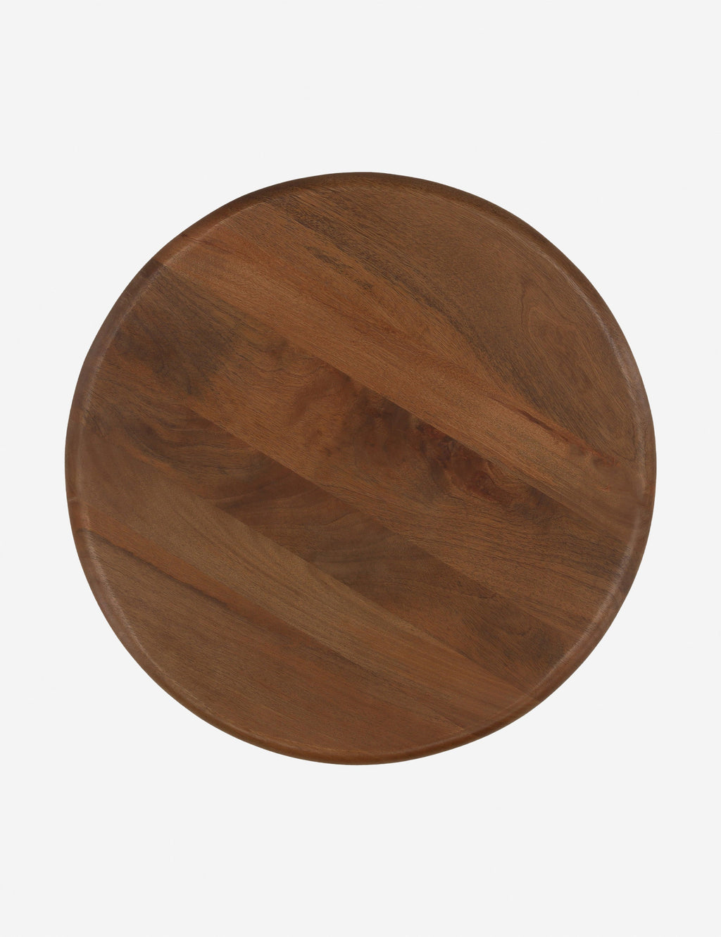 Lulu and Georgia - Juliette Round Side Table