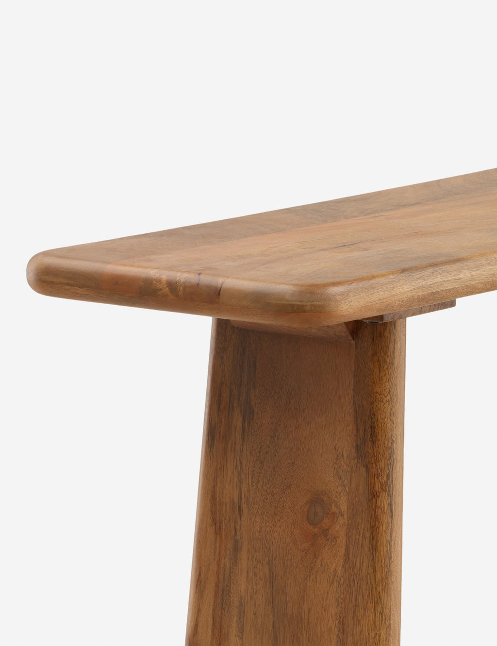 Lulu and Georgia - Juliette Console Table