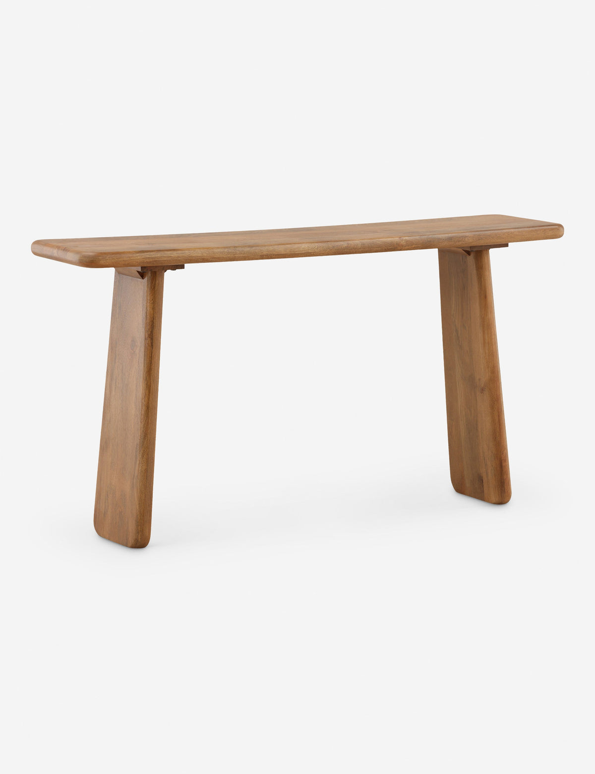 Lulu and Georgia - Juliette Console Table