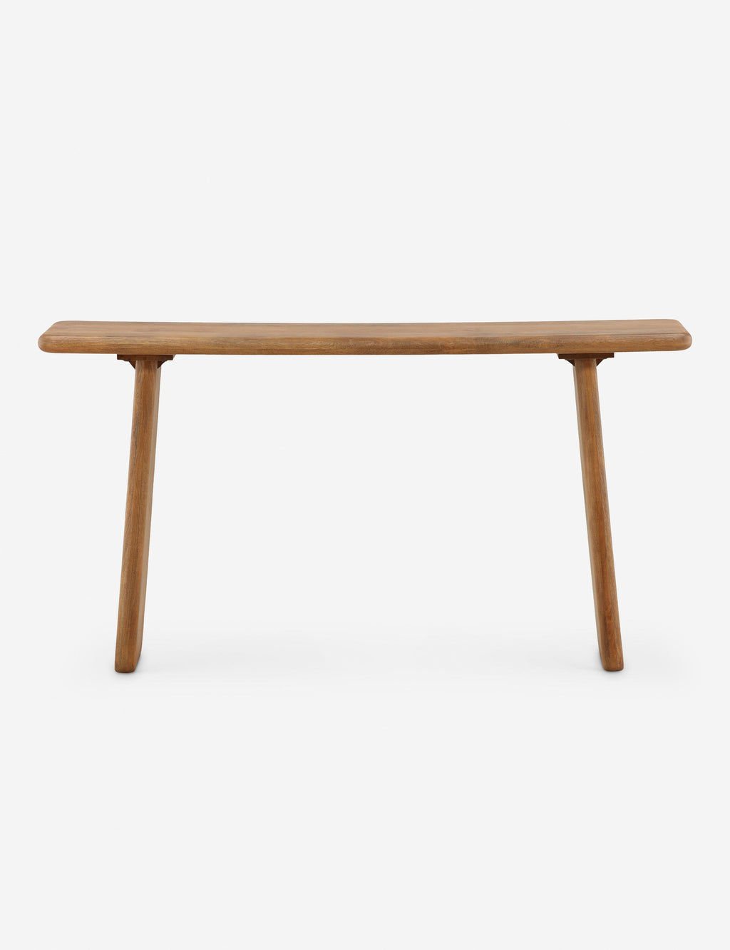 Lulu and Georgia - Juliette Console Table