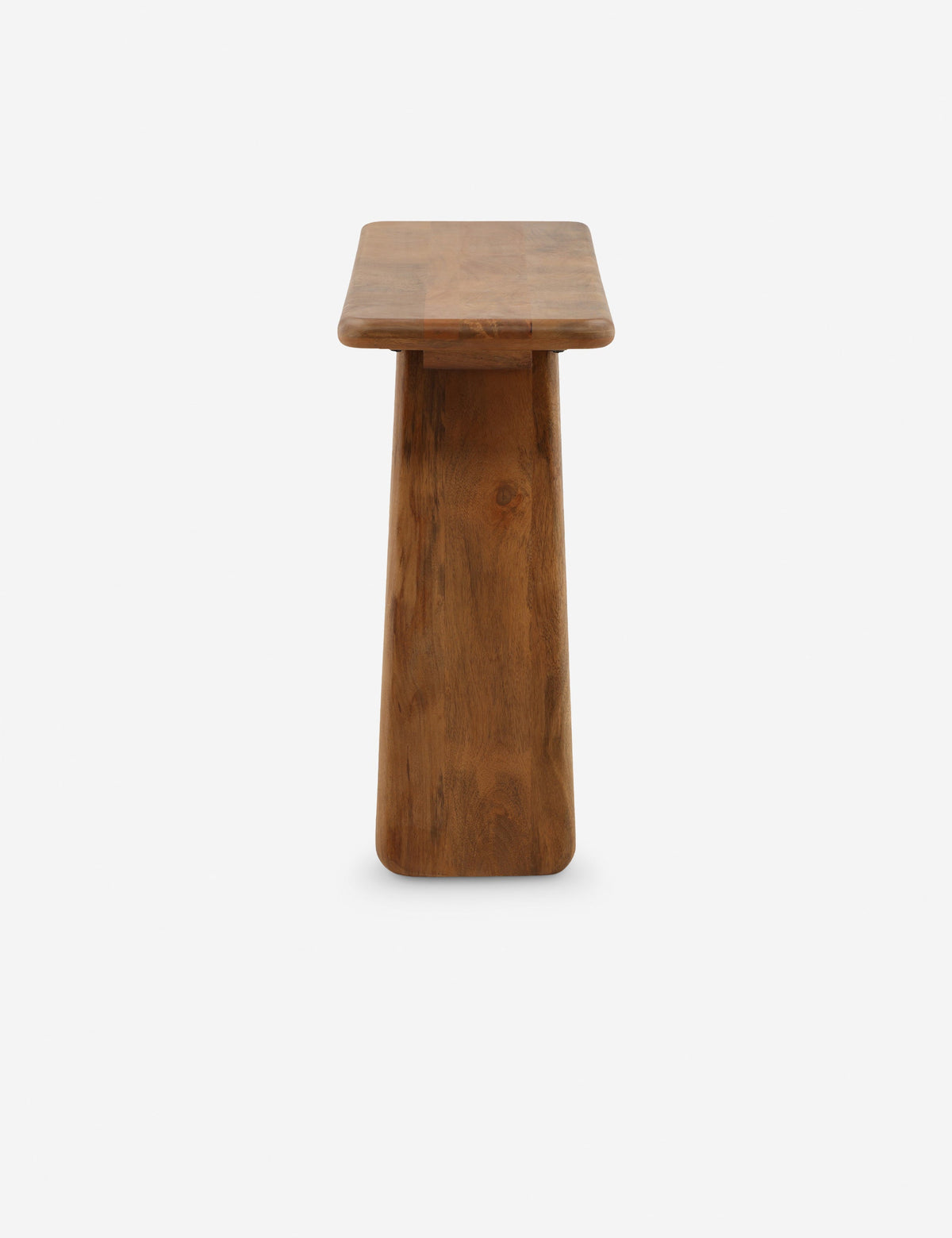 Lulu and Georgia - Juliette Console Table