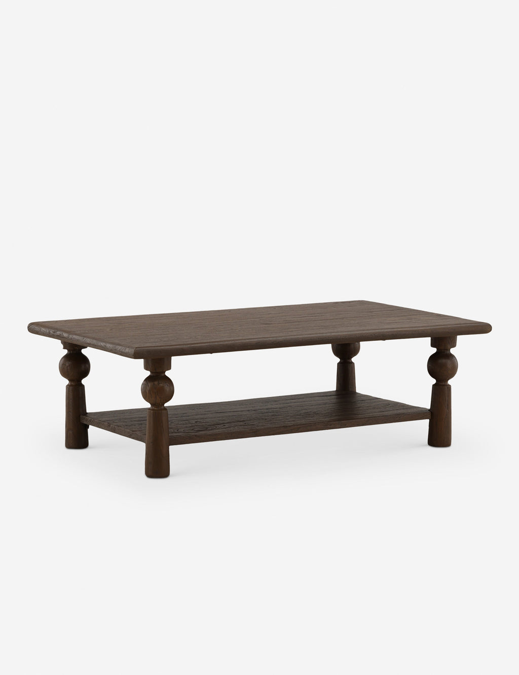 Lulu and Georgia - Hamza Coffee Table