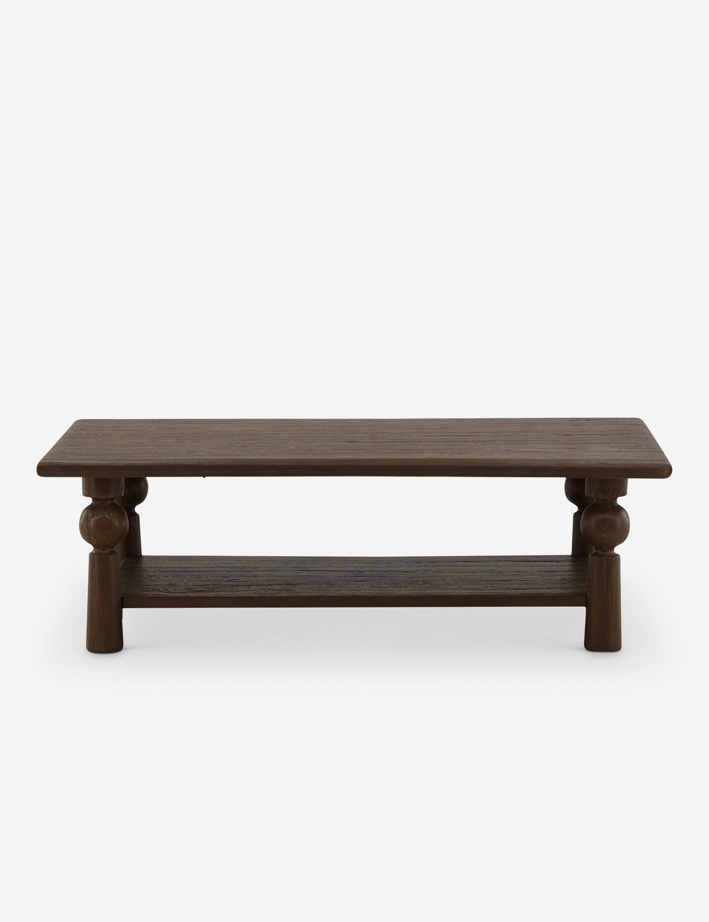 Lulu and Georgia - Hamza Coffee Table