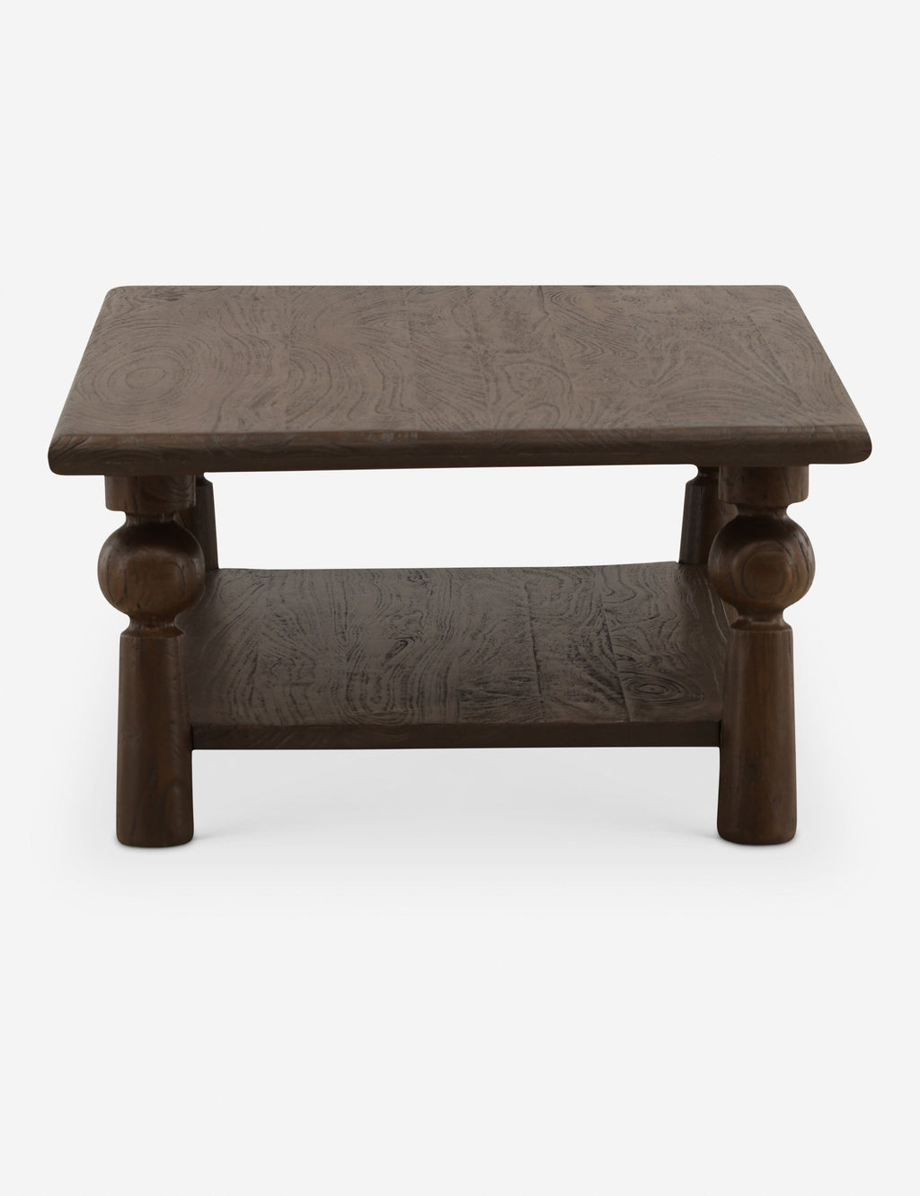 Lulu and Georgia - Hamza Coffee Table