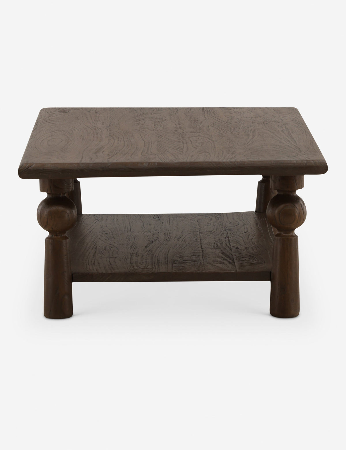 Lulu and Georgia - Hamza Coffee Table