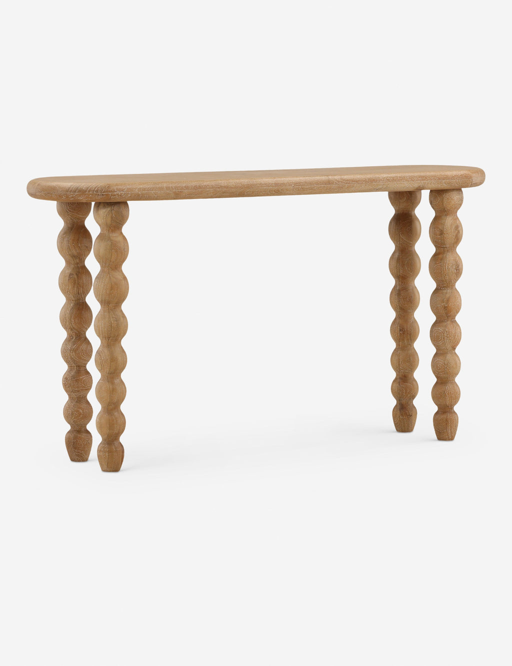 Lulu and Georgia - Abiela Console Table