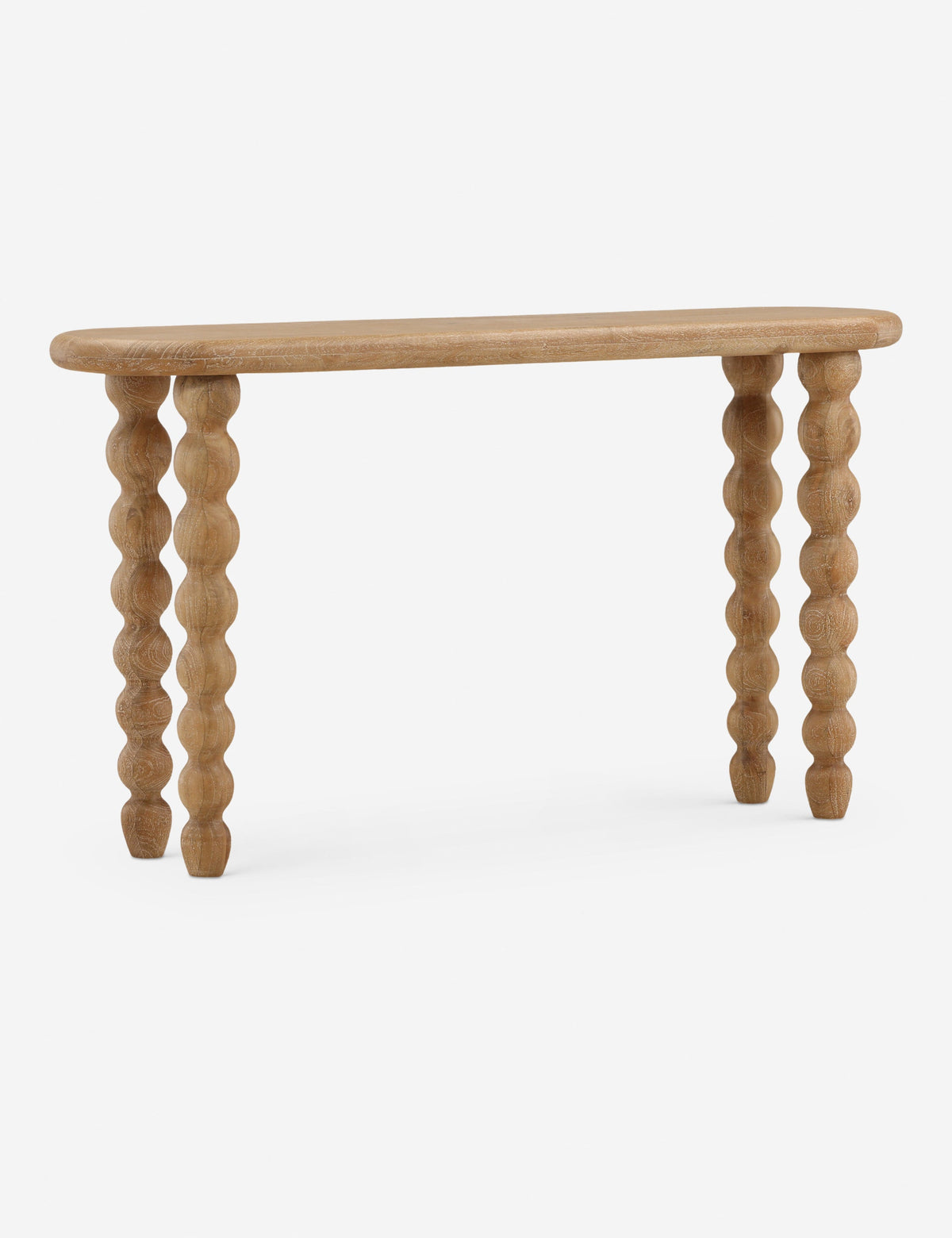 Lulu and Georgia - Abiela Console Table