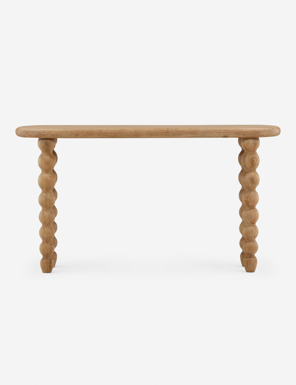 Lulu and Georgia - Abiela Console Table