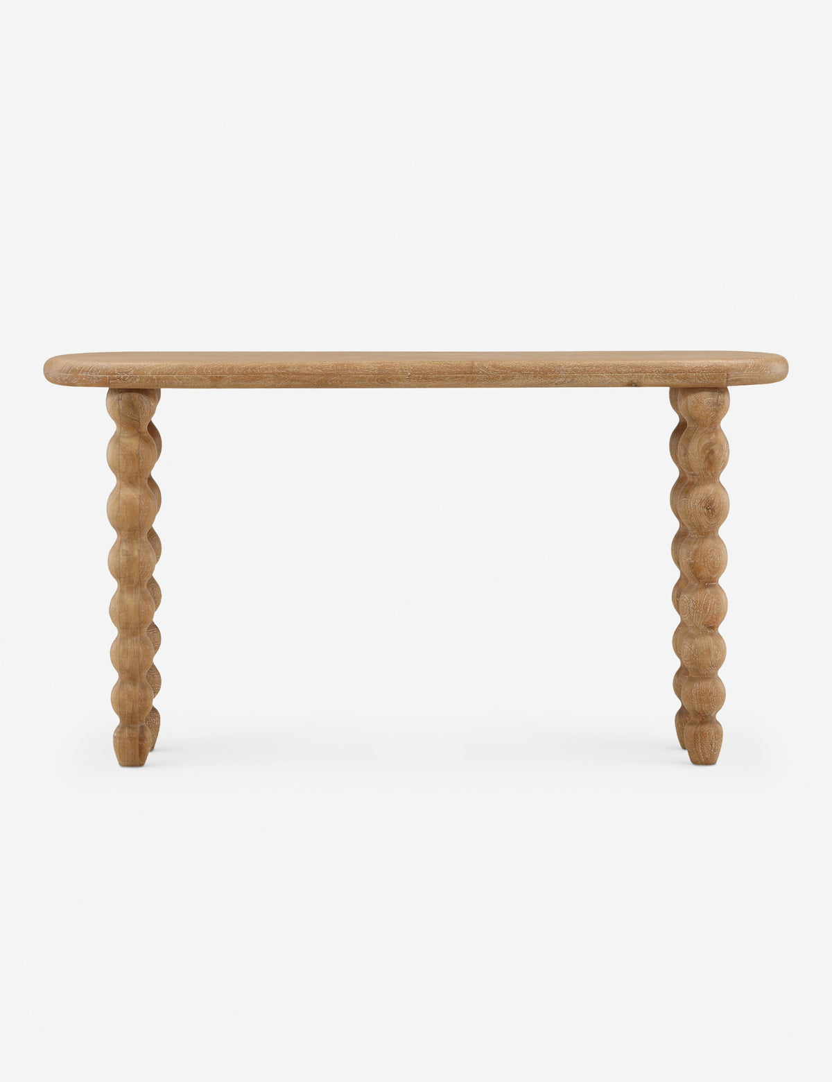 Lulu and Georgia - Abiela Console Table