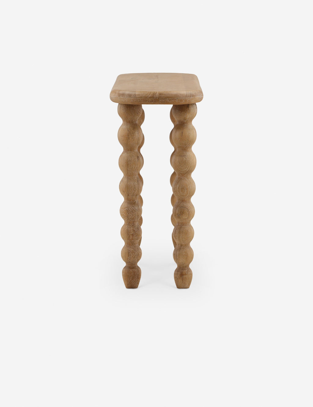 Lulu and Georgia - Abiela Console Table