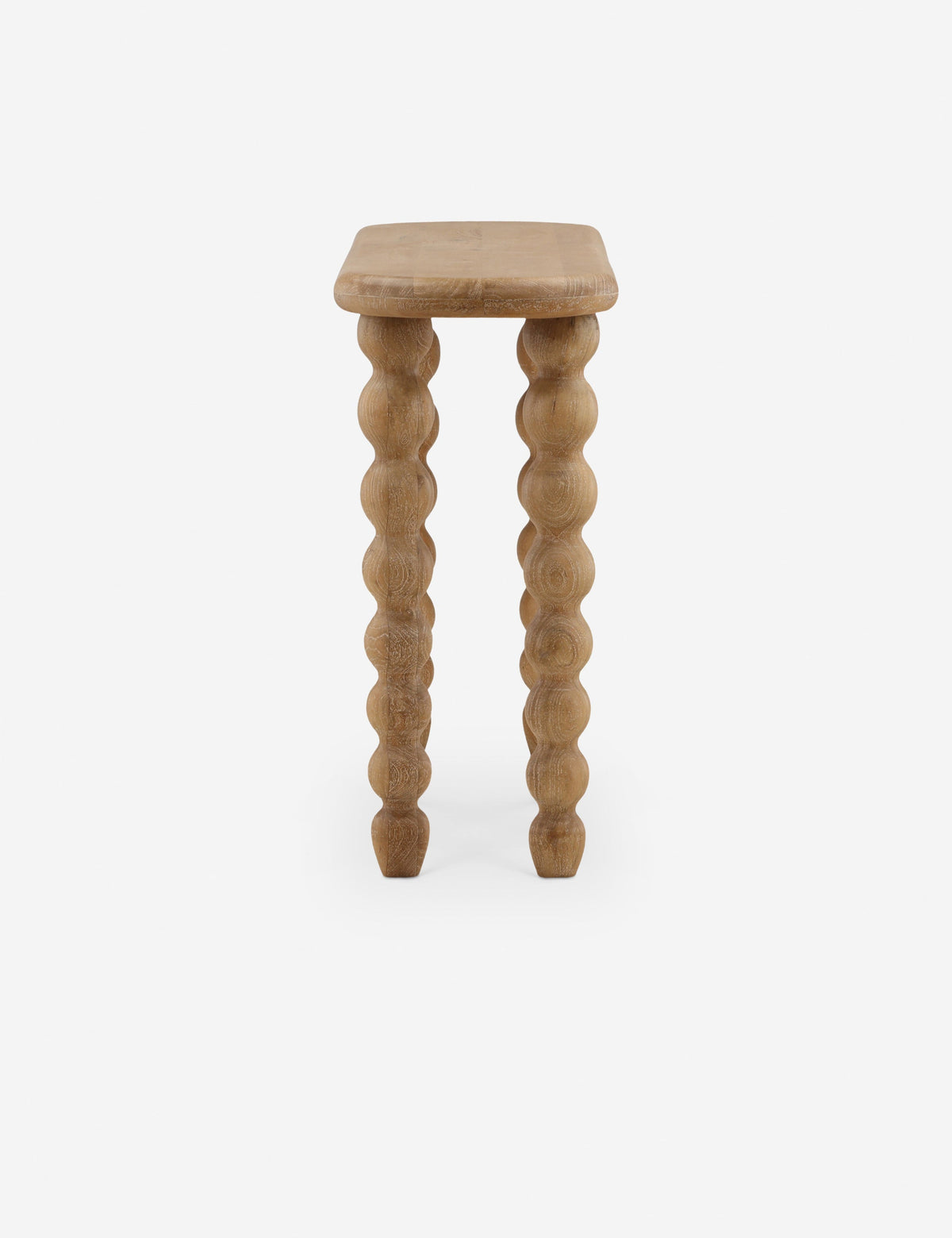 Lulu and Georgia - Abiela Console Table