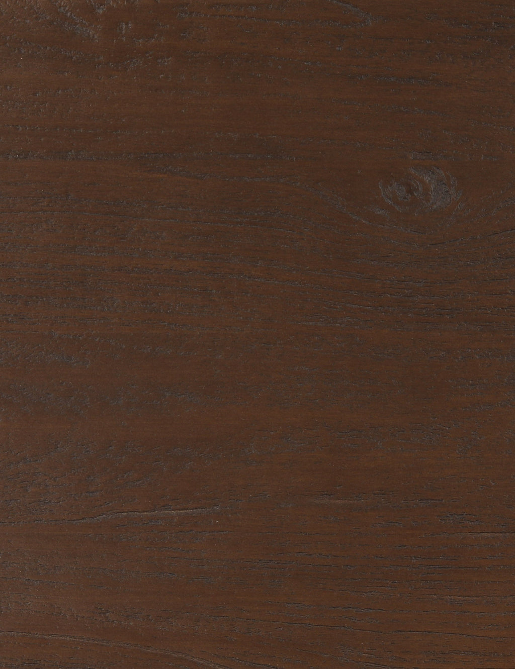 Lulu and Georgia - Hamza Console Table