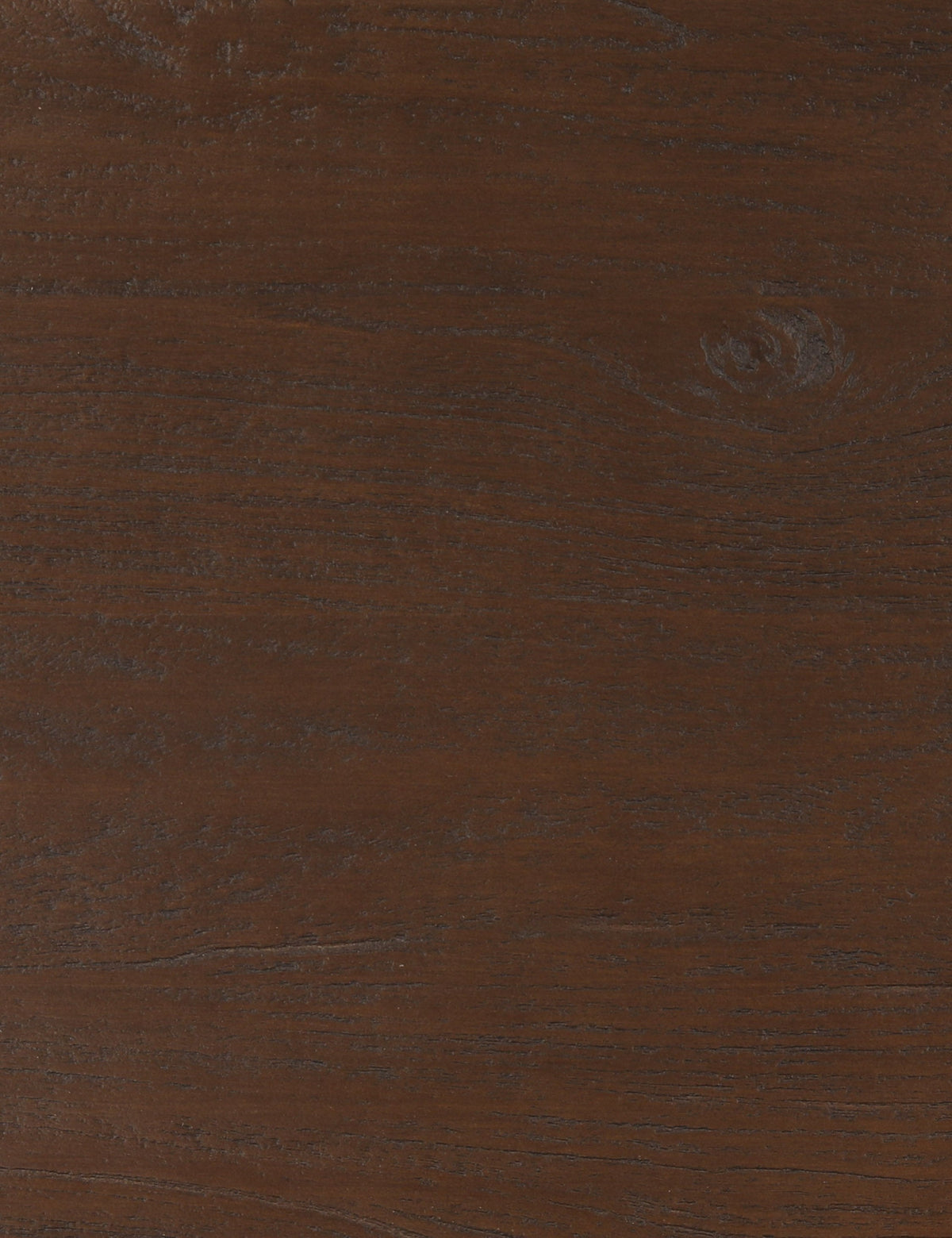 Lulu and Georgia - Hamza Console Table