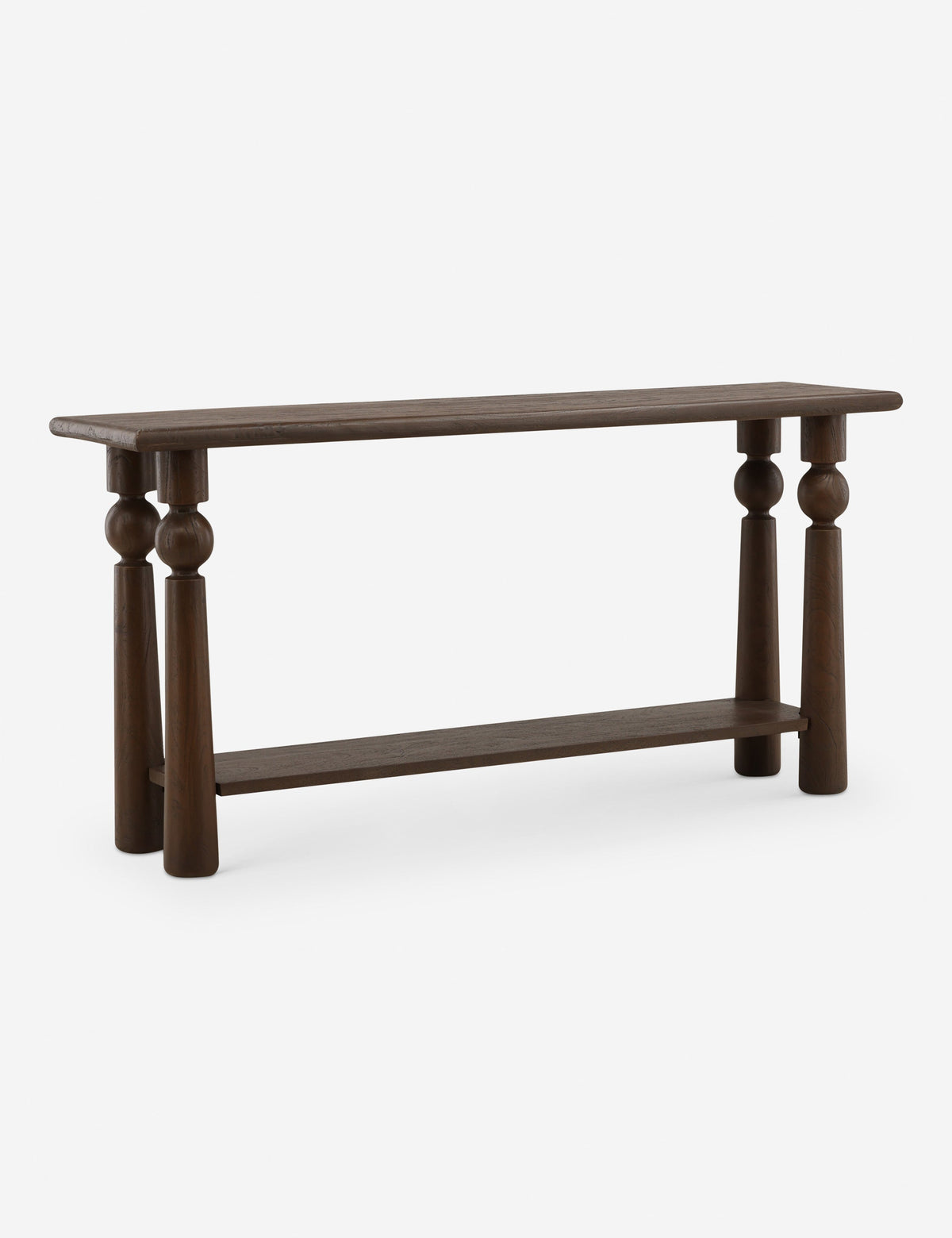 Lulu and Georgia - Hamza Console Table
