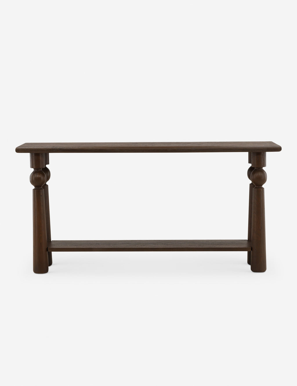 Lulu and Georgia - Hamza Console Table