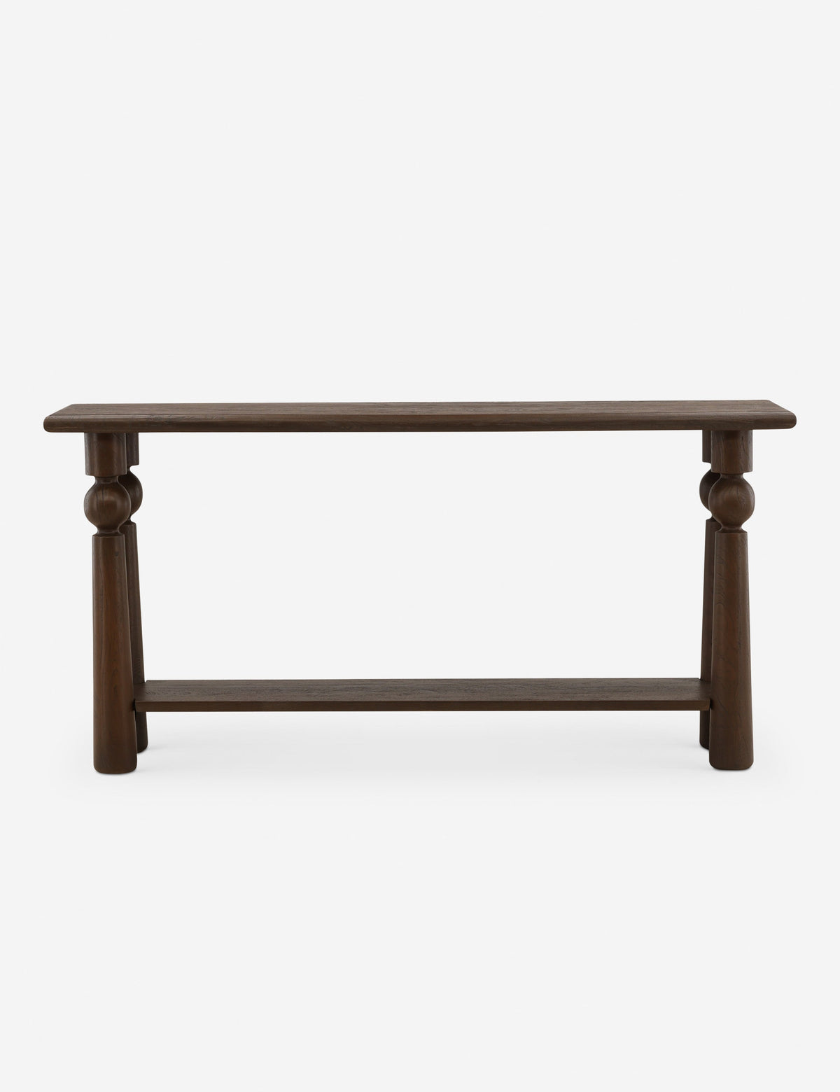 Lulu and Georgia - Hamza Console Table