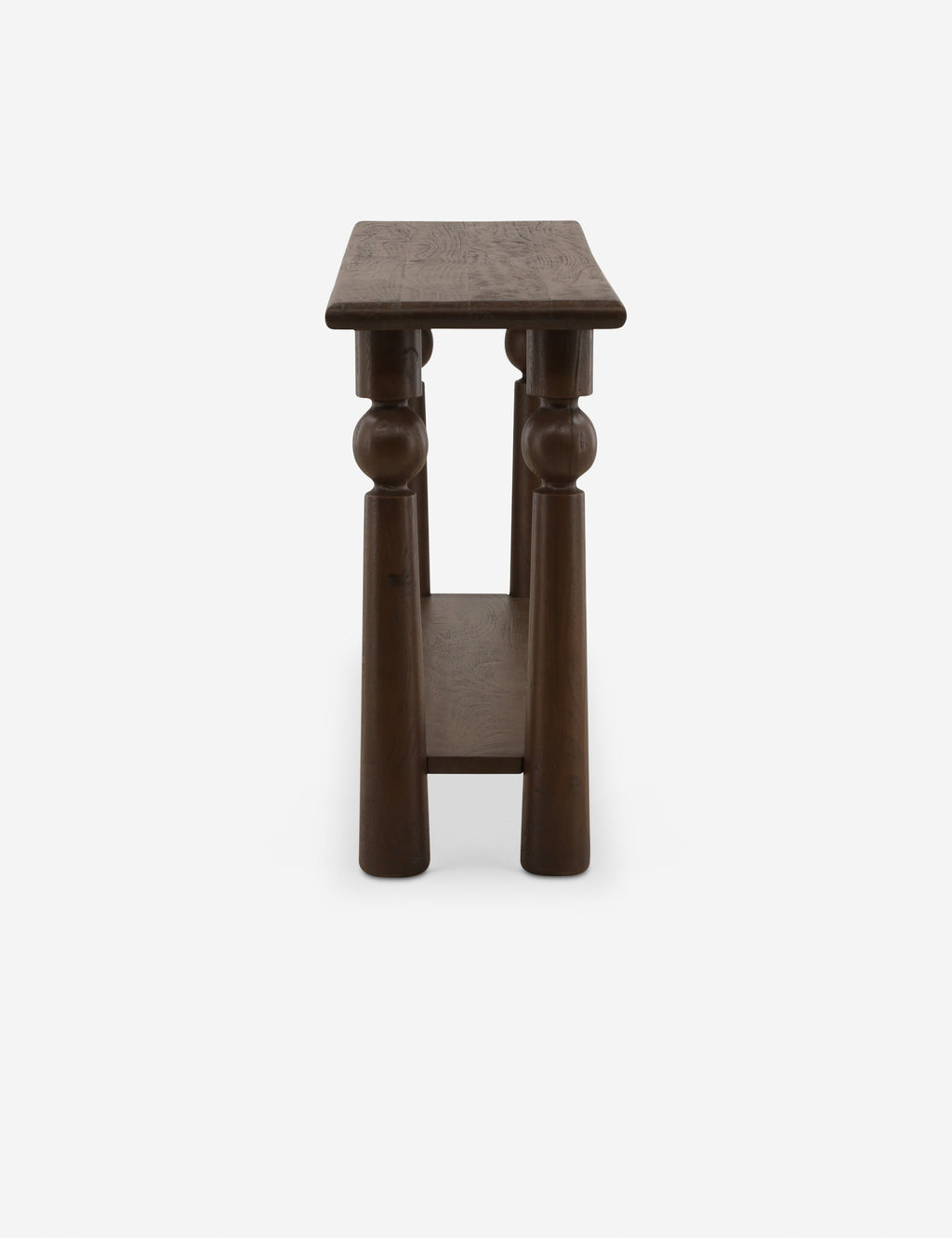 Lulu and Georgia - Hamza Console Table