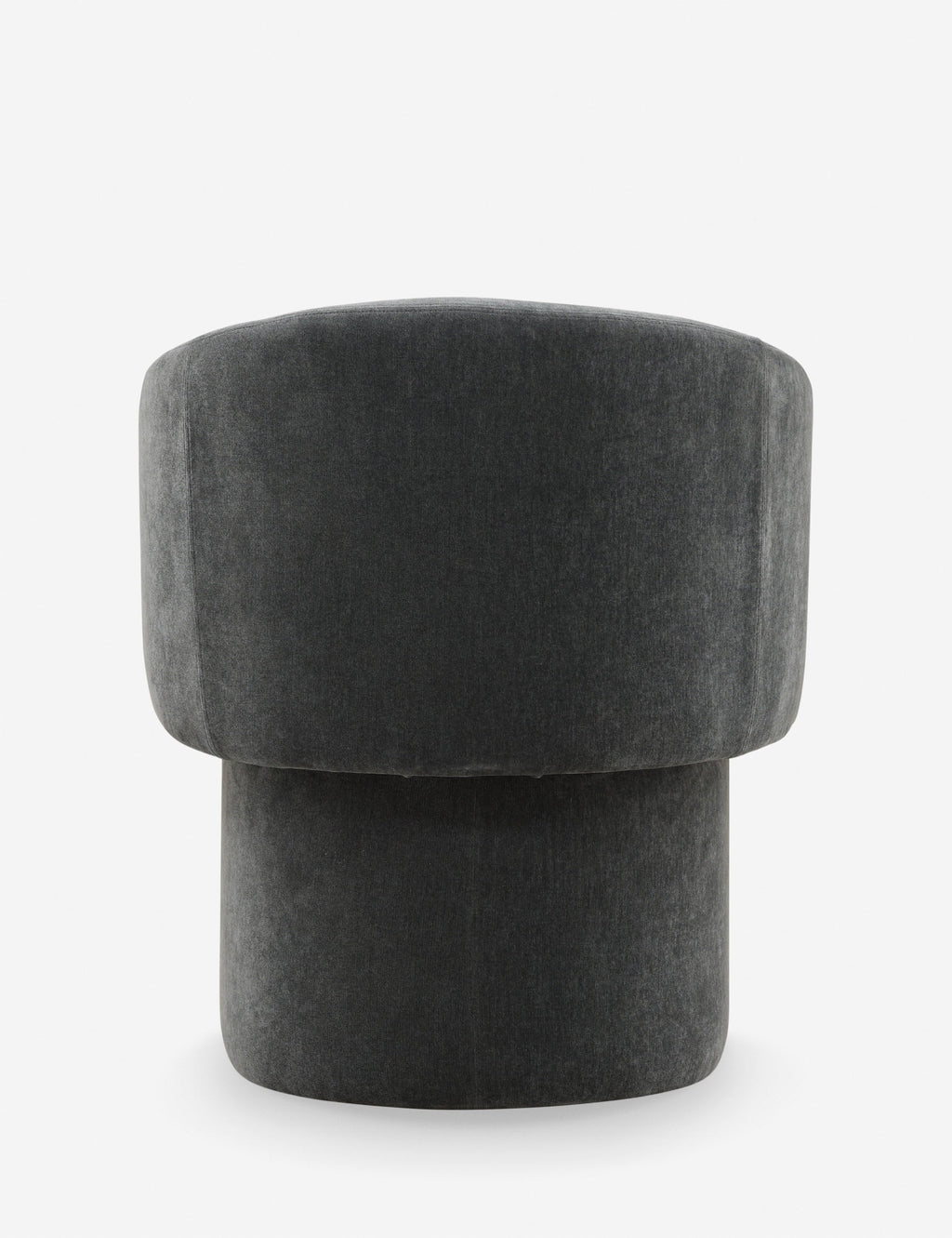Lulu and Georgia - Hamlin Dining Chair