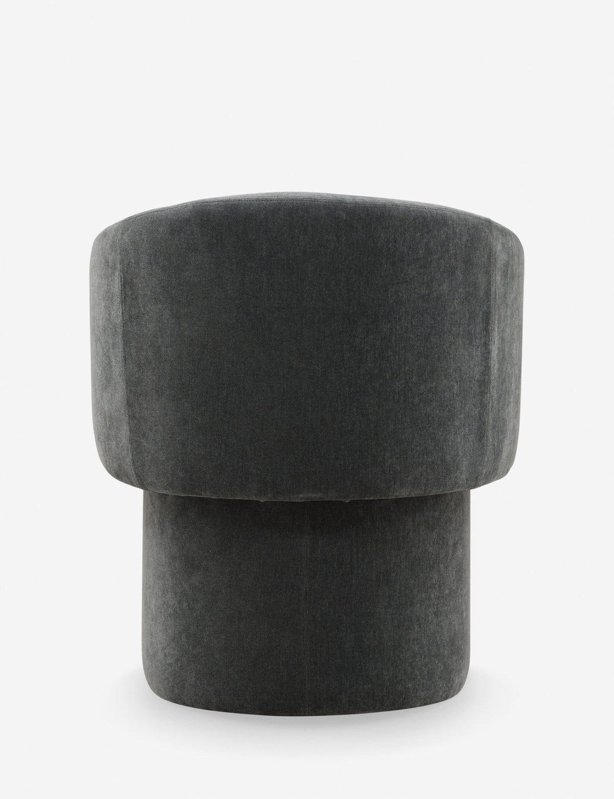 Lulu and Georgia - Hamlin Dining Chair