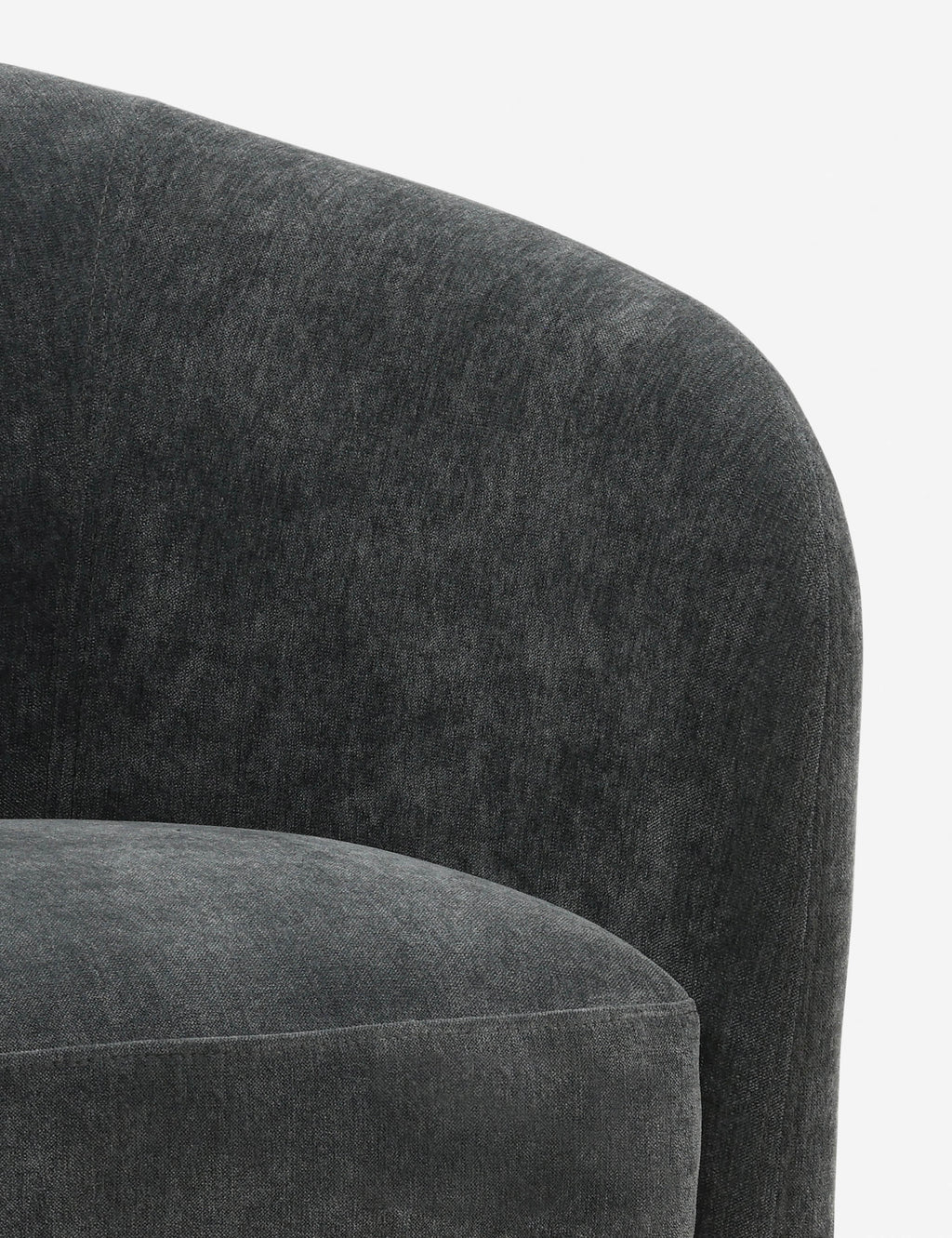 Lulu and Georgia - Hamlin Dining Chair