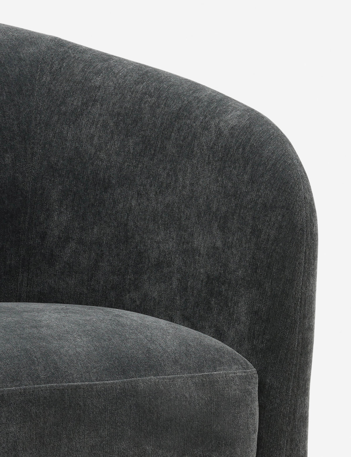 Lulu and Georgia - Hamlin Dining Chair
