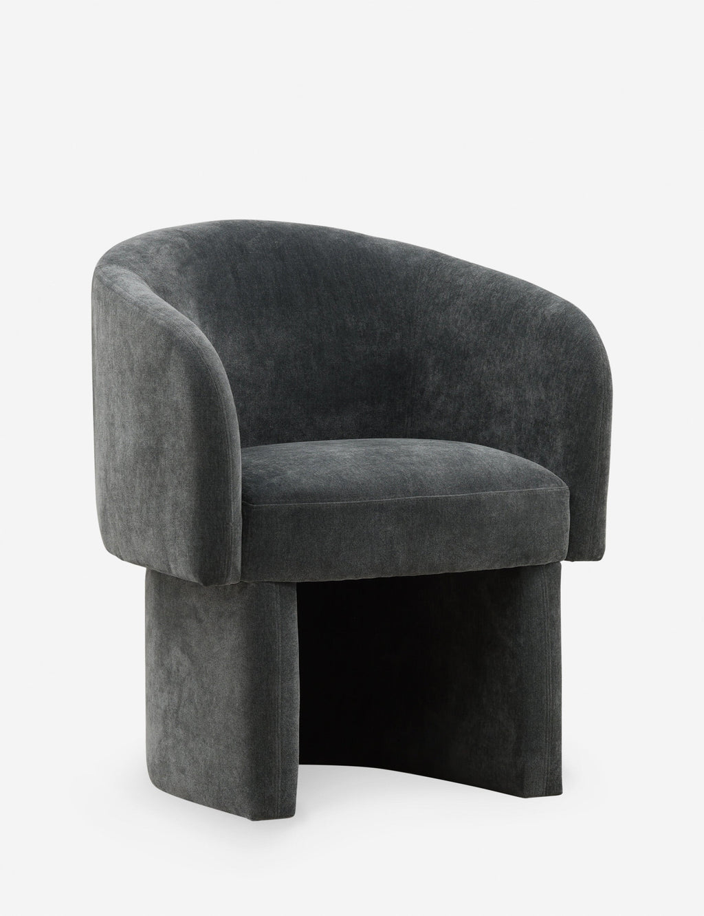 Lulu and Georgia - Hamlin Dining Chair