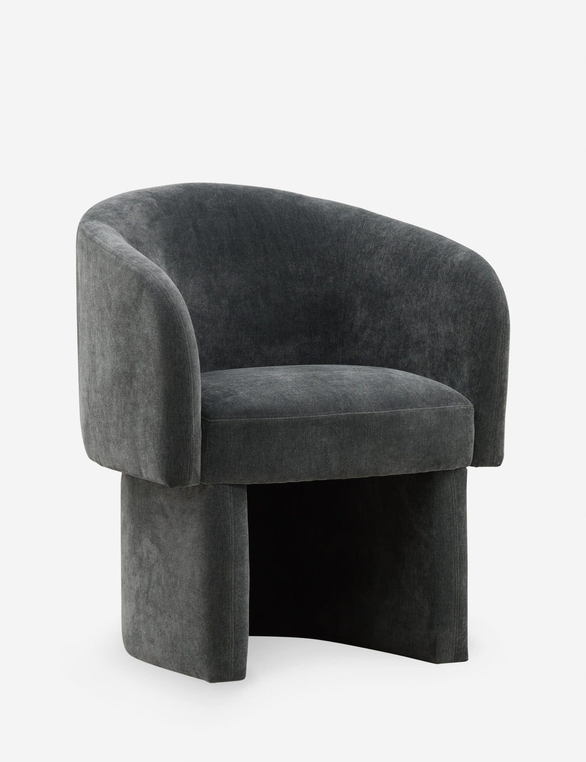 Lulu and Georgia - Hamlin Dining Chair
