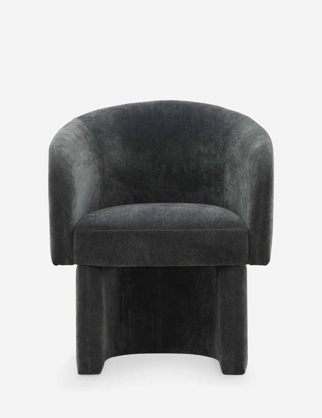 Lulu and Georgia - Hamlin Dining Chair