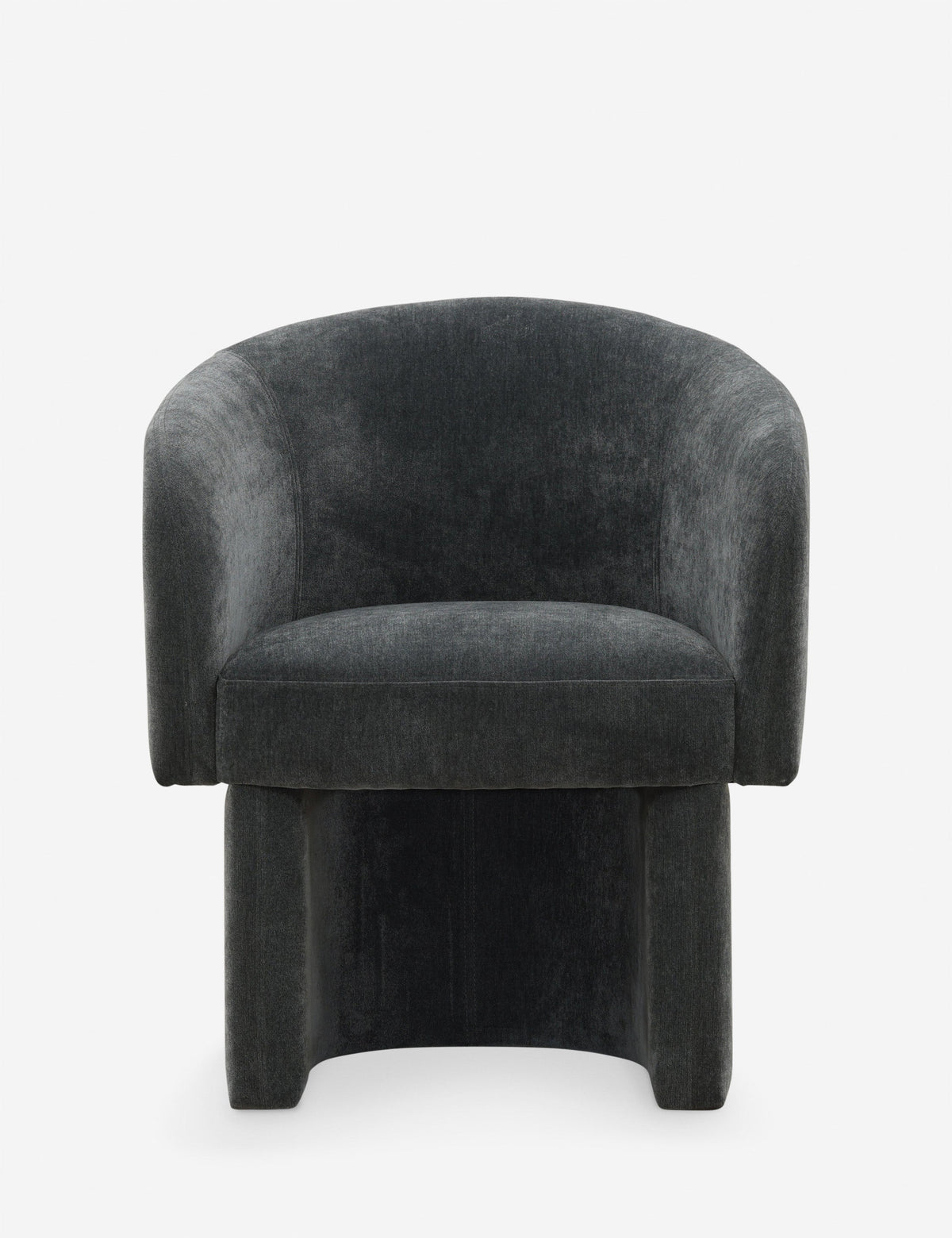 Lulu and Georgia - Hamlin Dining Chair